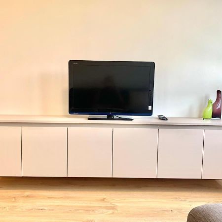 Apartamento Casa Ferreiros. Parking Y Wifi Incluidos! Gijón Exterior foto
